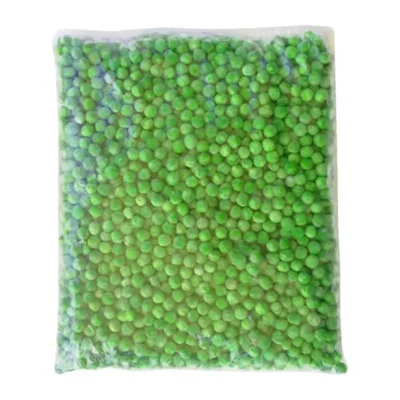 Arvejas 1kg