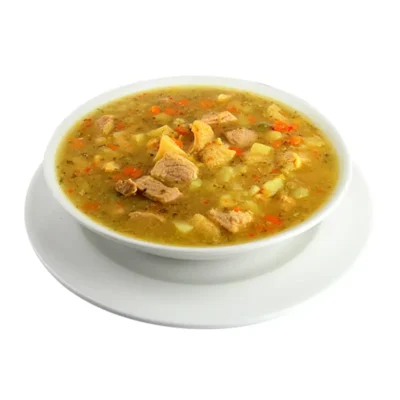 Cazuela de Mondongo Giuliana 500GR