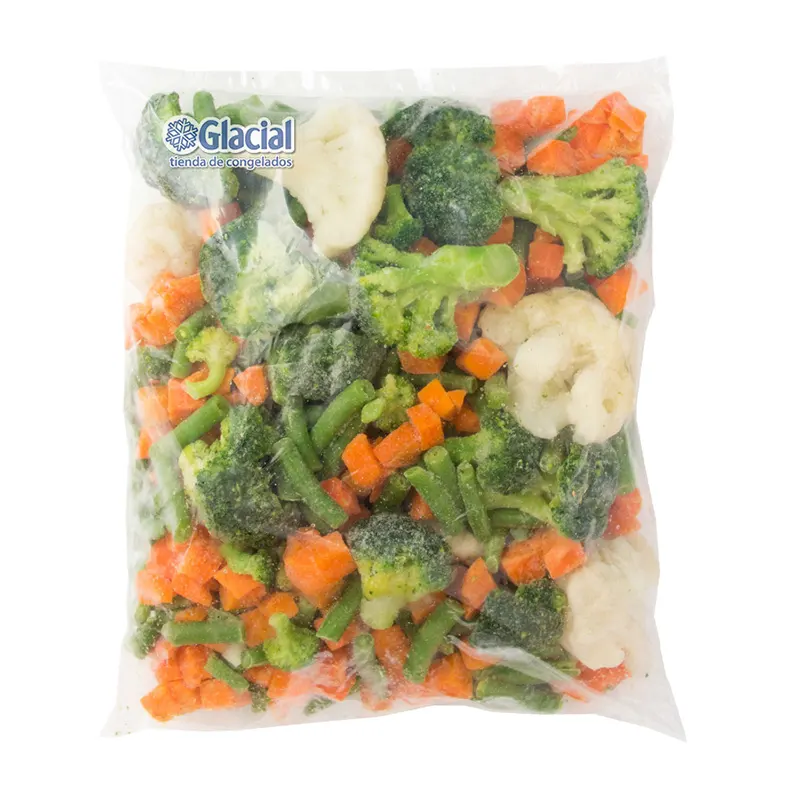 Ensalada Verde 1kg