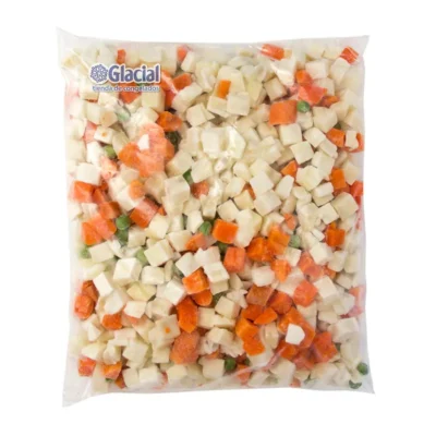 Ensalada Rusa 1kg