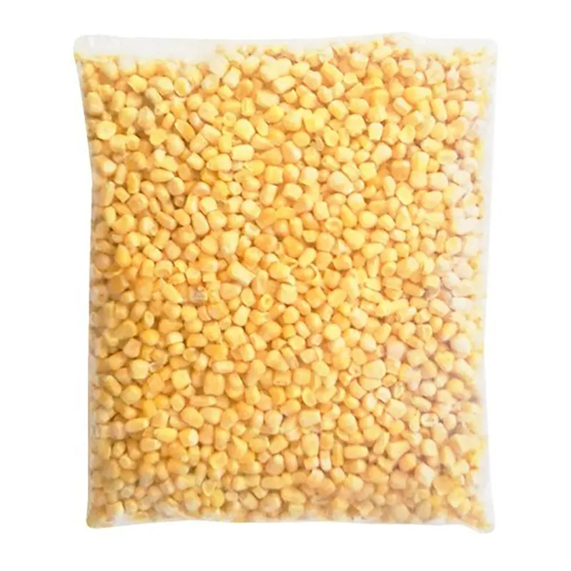Maíz 1kg