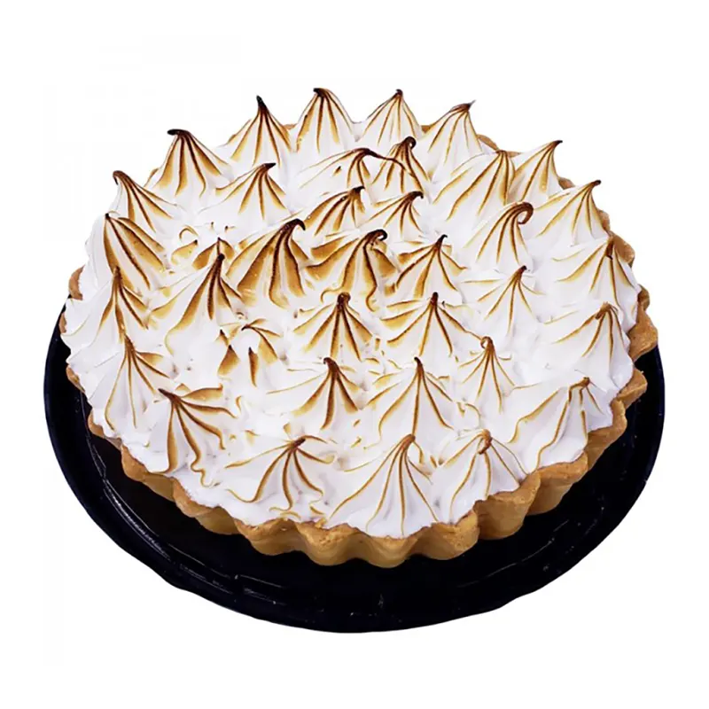 Lemon Pie Glacial Grande