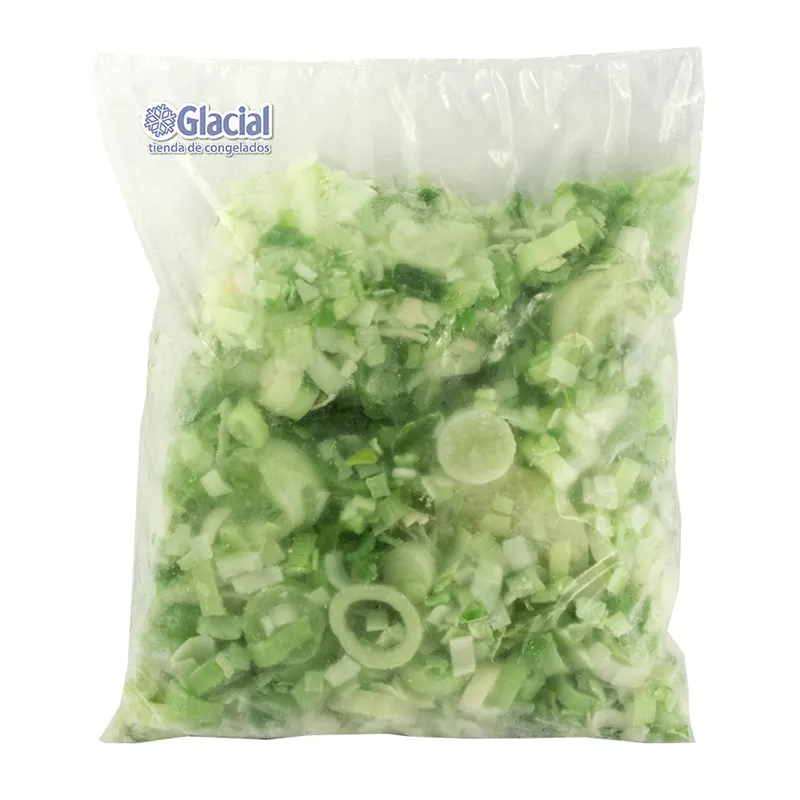 Puerro Oerlemans 500g