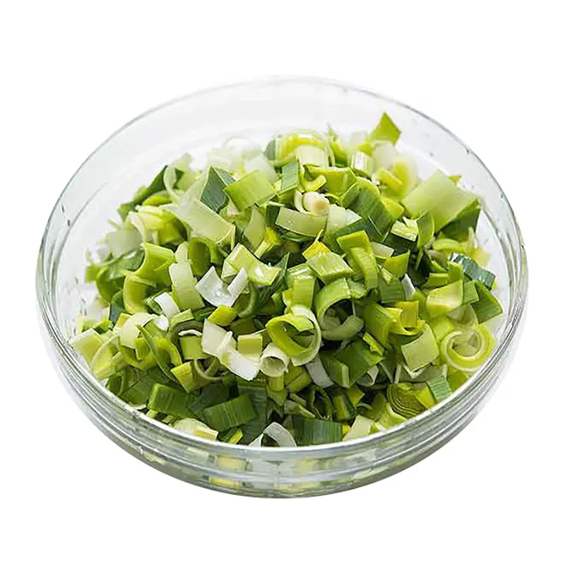 Puerro Flanders 1kg