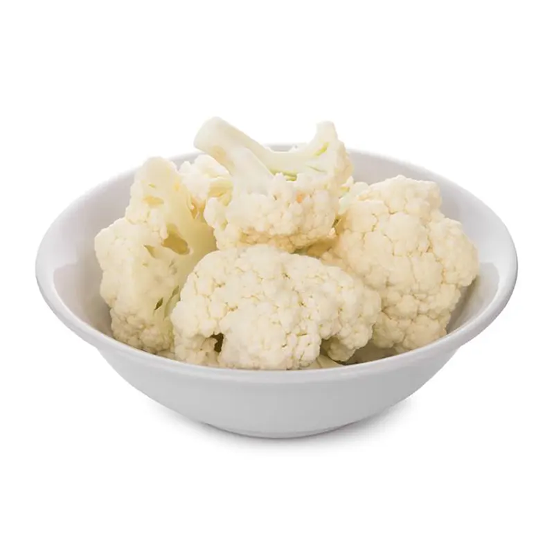 Coliflor Vegelinda 1kg
