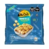 Noisettes McCain 1,2KG