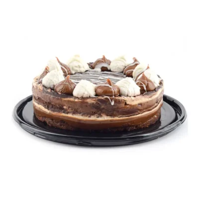 Postre Bombón Glacial Grande