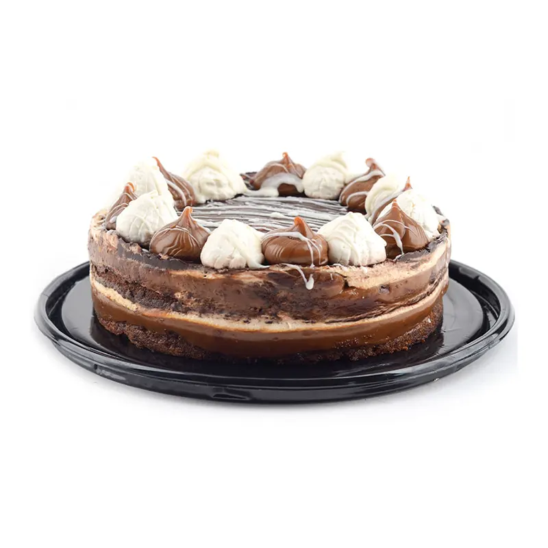 Postre Bombón Glacial Grande