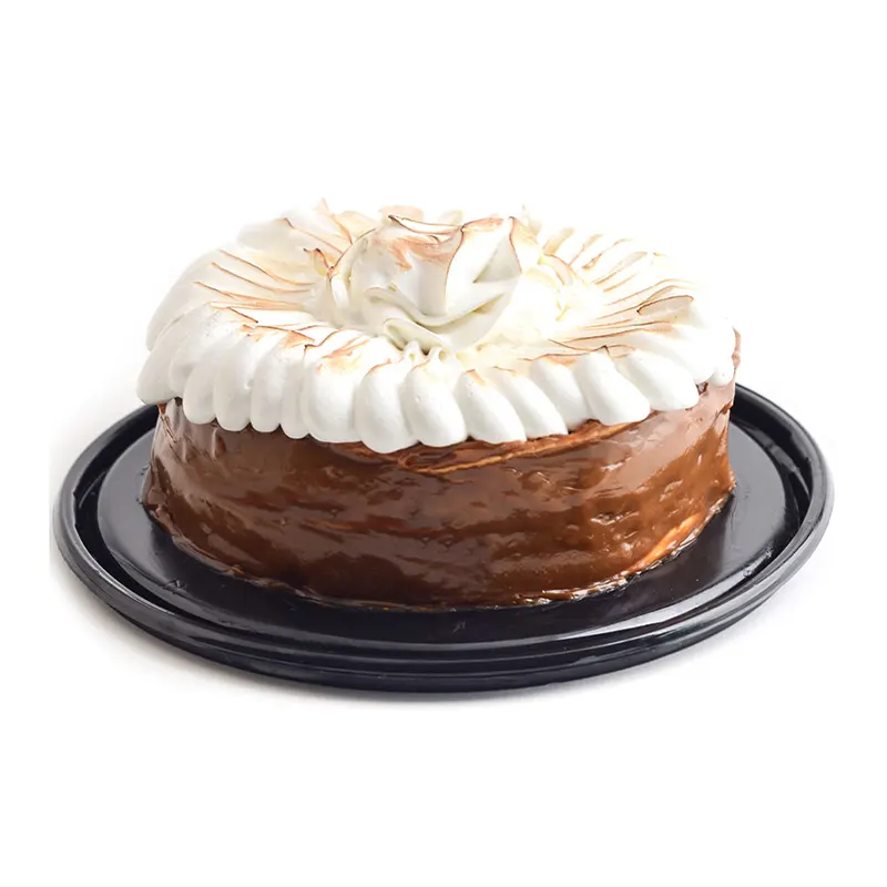 Torta Rogel Glacial Grande