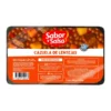 Cazuela de Lentejas Sabor y Salsa 500GR