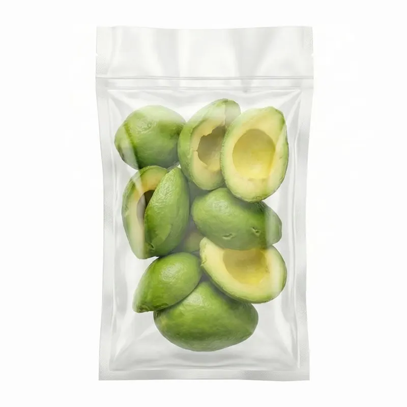 Palta 500GR