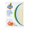 Cebolla Cambay 1KG