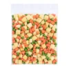 Ensalada Rusa Tipo Casera 1KG