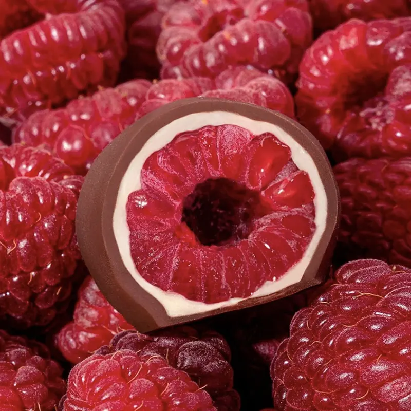 Franuí Leche 150g - Imagen 2